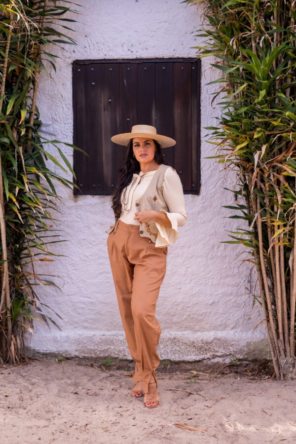 Bombacha Lauri Lopes - Image 2