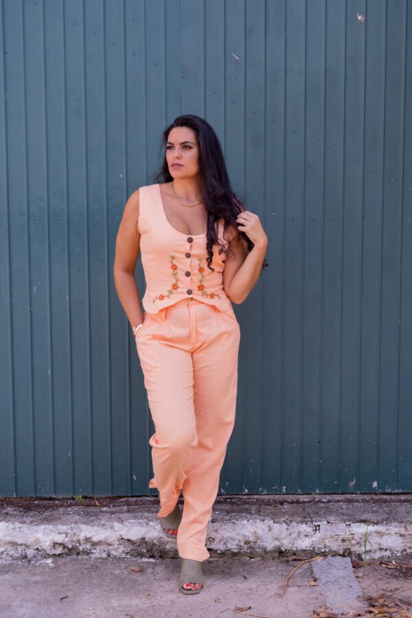 Bombacha Lauri Lopes - Image 5